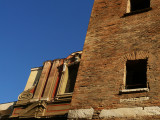 Church and tower web.jpg