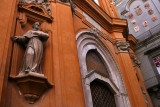 San Lorenzo Maggiore web.jpg