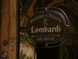 Lombardi web.jpg