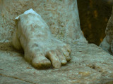 Roman foot web.jpg