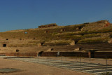 Roman amphitheatre Pozzuoli web.jpg