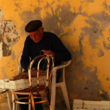 Fisherman Procida web.jpg