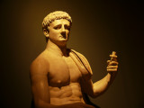 Museo Archeologico 2 web.jpg