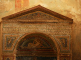  Colors of Pompei web.jpg