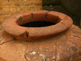 Jar in Herculaneum web.jpg