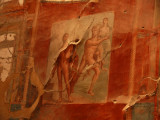 Peeling fresco Herculaneum web.jpg