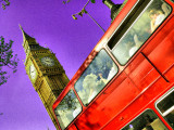 Big Ben London bus.jpg