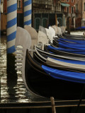 Gondolas 2.jpg