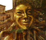 Mask with reflected buildings.jpg