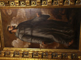 Ceiling painting S Maria dei Miracoli.jpg