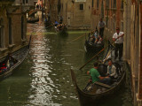 Gondolas on the canal.jpg