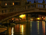 Evening over a canal.jpg