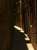 Quiet alley.jpg