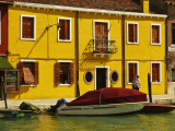 Yellow house Murano.jpg