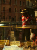 Gondolier.jpg