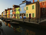 Burano 17.jpg