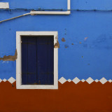 Blue and red house.jpg