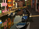 Street in Burano.jpg