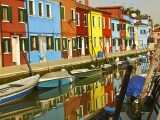 Riot of color in Burano.jpg