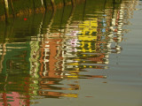 Reflection Burano.jpg