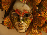 Leafy mask.jpg