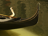 Gondolas in the sun.jpg