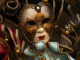 Mask San Marco.jpg