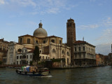 Early morning on Canal Grande.jpg
