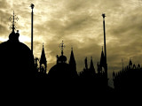 San Marco silhouette.jpg