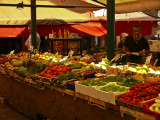 Market stall 1.jpg