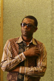 Youssou 003.jpg