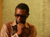 Youssou 010.jpg