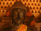 Buddha Statues in Haw Pha Kaeo.jpg