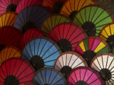 Umbrellas night market LP.jpg