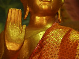 Buddha in LP.jpg