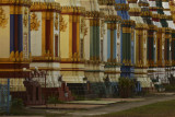 Monastery in Pakse take 2.jpg