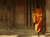 Touching Angkor Wat.jpg