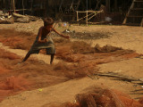 Catching insects in Kompong Phluk.jpg