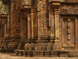 Banteay Srei.jpg