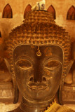 Buddha face 2.jpg