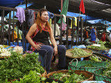 Market lady.jpg