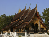 Wat Xieng Thong in Luang Prabang.jpg
