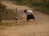 A woman and her dog.jpg