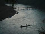 Fishing on the Mekong.jpg
