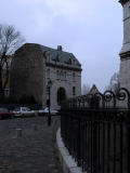 Montmartre