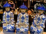 Delft Blue China