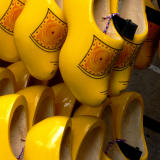 CLogs for sale