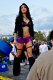 DSC_1150.jpg