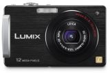 lumix_dmc_fx580