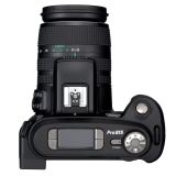 20050912_0_PRO815_KR_PIC_GE_TO.jpg